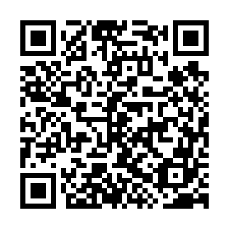 QR code for GXU-662
