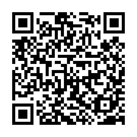 QR code for GXV-481