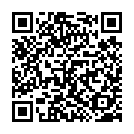 QR code for GXV688