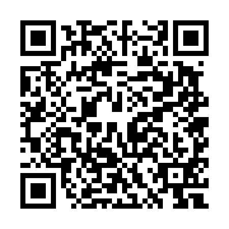 QR code for plate GXW-4917