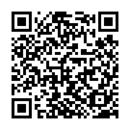 QR code for GXW670