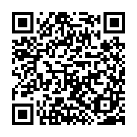 QR code for GXY-203