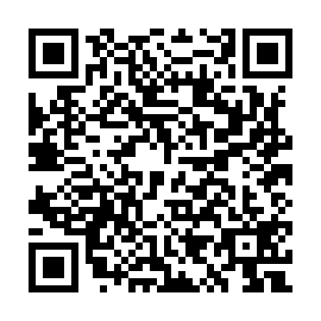 QR code for GY0I197