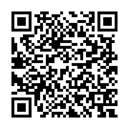 QR code for GY0M733