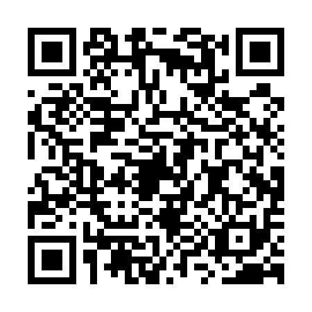 QR code for GY0U113