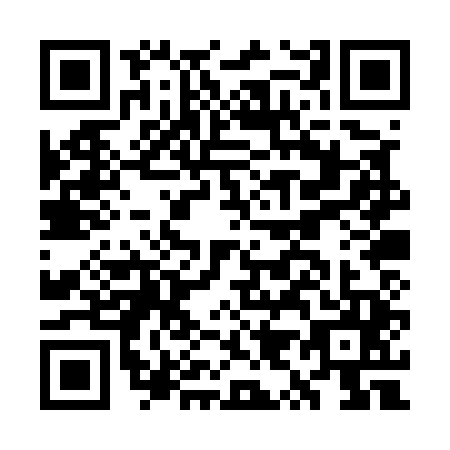 QR code for GY0U458