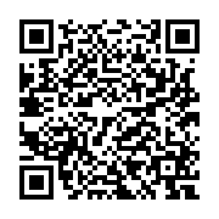 QR code for GY1-A445