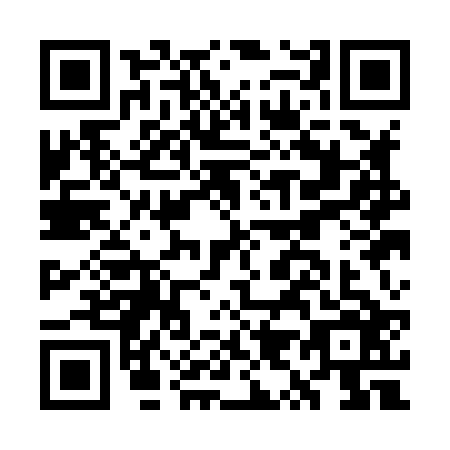 QR code for GY1-H268