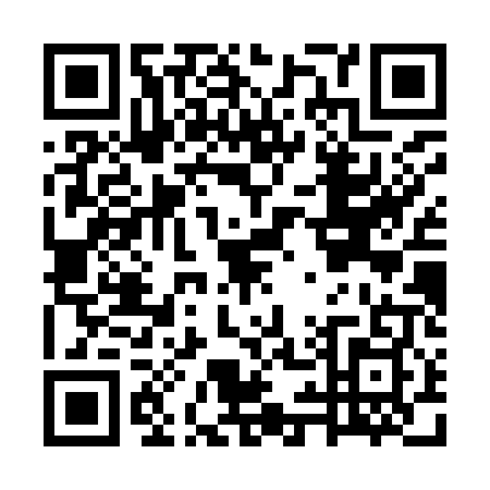 QR code for plate GY1-Y092