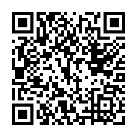 QR code for GY2-C833