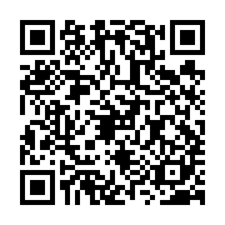 QR code for GY2-F814