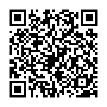 QR code for GY2-R350