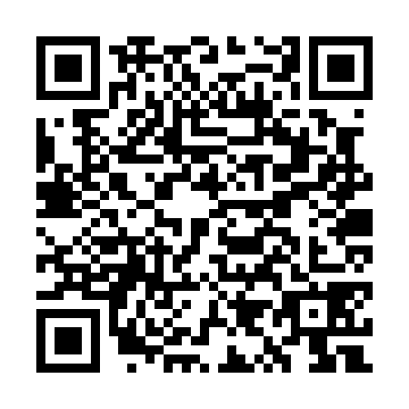 QR code for plate GY2-P781