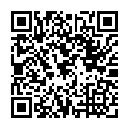 QR code for GY2X890