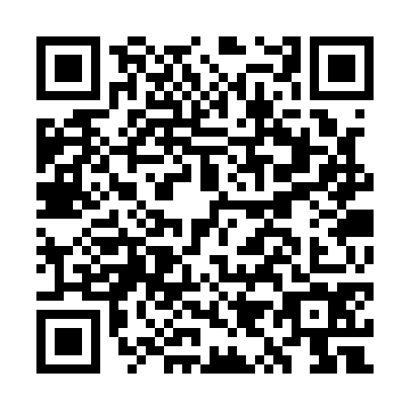 QR code for GY3Q743