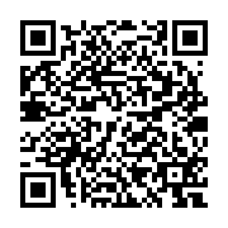 QR code for GY3R131