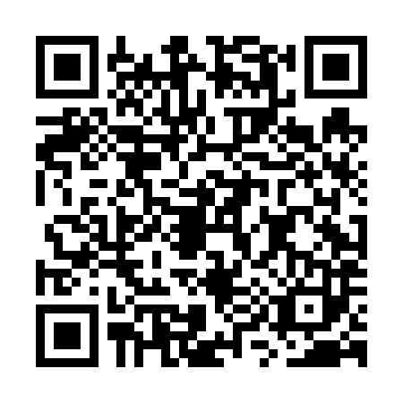 QR code for GY4F838