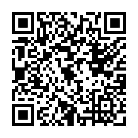 QR code for GY5-H376
