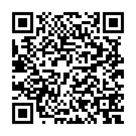 QR code for GY5-M582