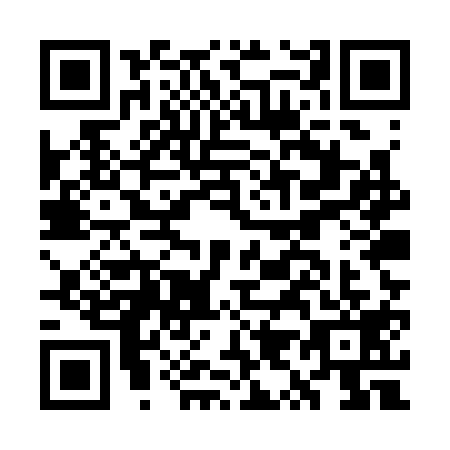 QR code for GY5-S190