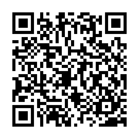 QR code for GY5-S244