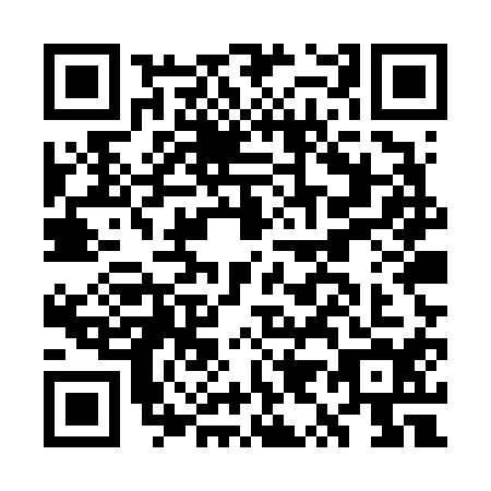 QR code for GY5-V148