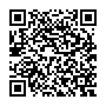 QR code for GY5B560