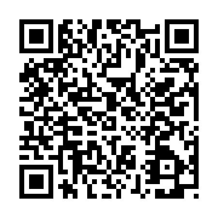 QR code for GY5M970