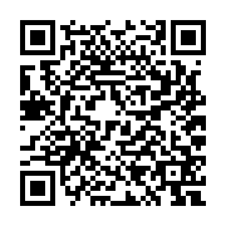 QR code for GY6-A627