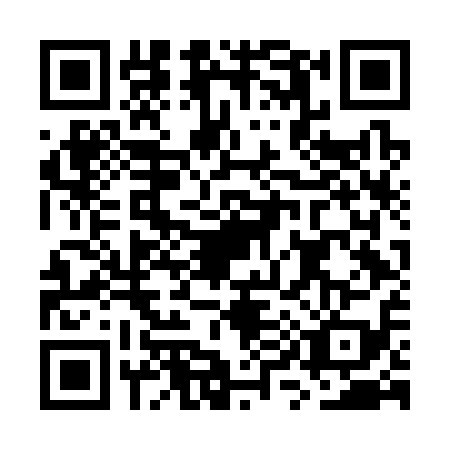 QR code for GY6-C199