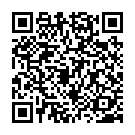 QR code for GY6-R097