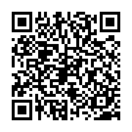 QR code for plate GY6-E073