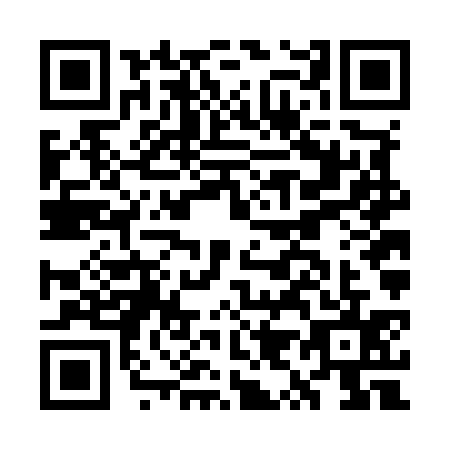 QR code for GY6M354