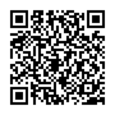 QR code for GY7-N318