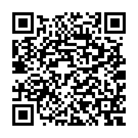 QR code for GY7-U928