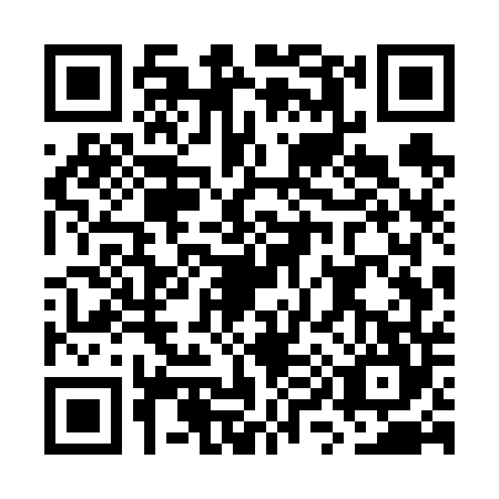 QR code for GY7-V440