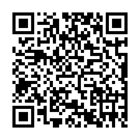 QR code for GY7I155