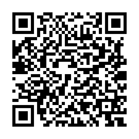 QR code for GY7X601