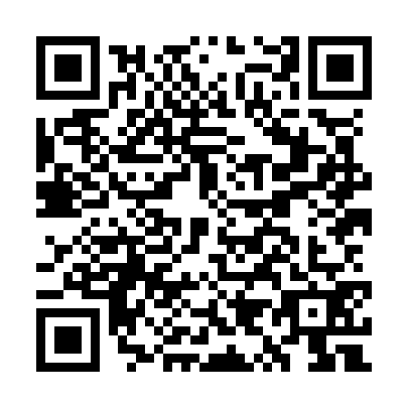 QR code for GY8-O722