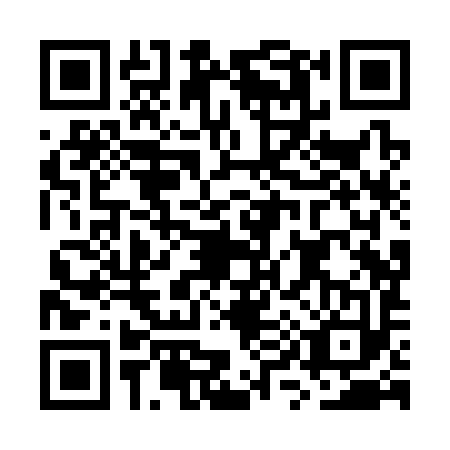 QR code for GY8-S935