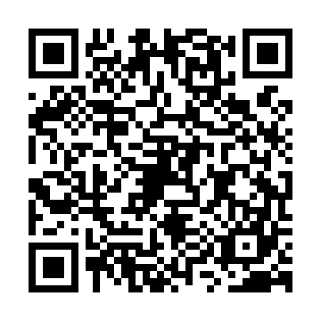QR code for GY8L670