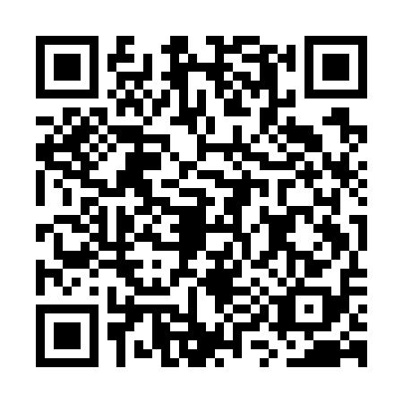 QR code for GY9-G186