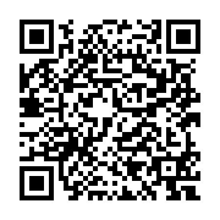 QR code for GY9-O907