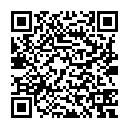 QR code for GY9-Y384