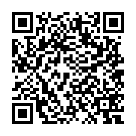 QR code for GYB-5597