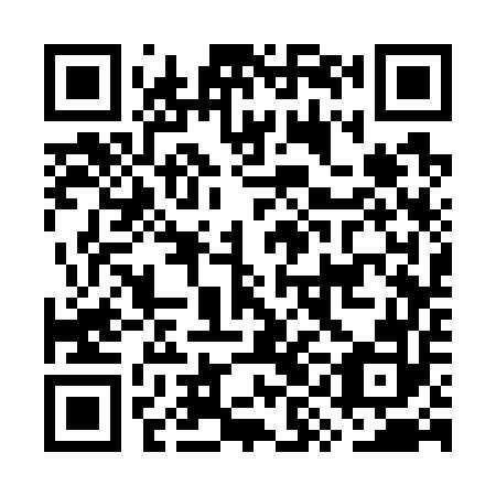 QR code for GYC752