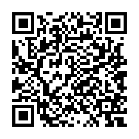 QR code for GYD-1045