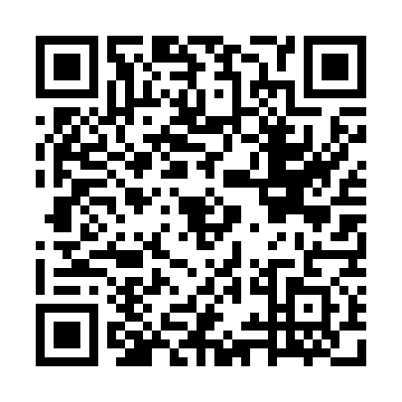 QR code for GYD-2710