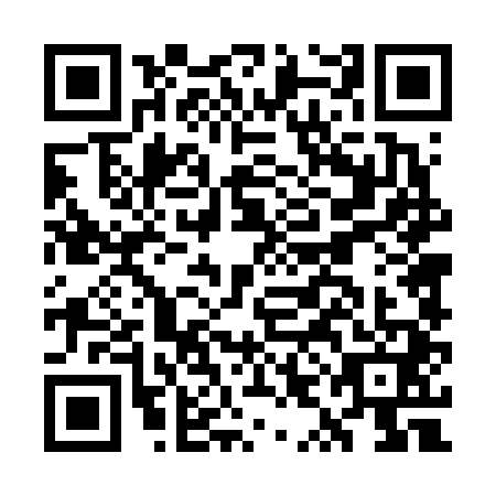 QR code for GYD6415