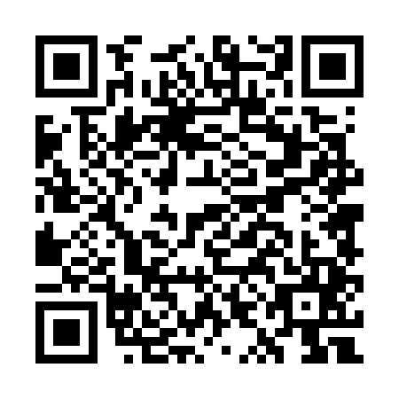 QR code for GYD7459